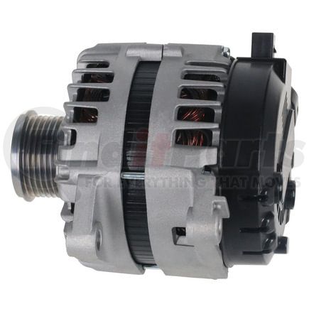 WAI 11936N 100% New New Alternator
