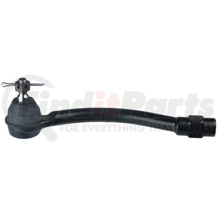 Delphi TA2917 Tie Rod End