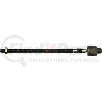 Delphi TA2931 Tie Rod End