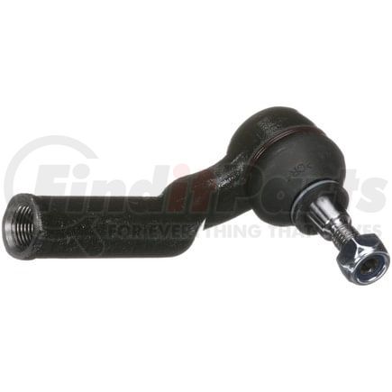 Delphi TA2997 Tie Rod End