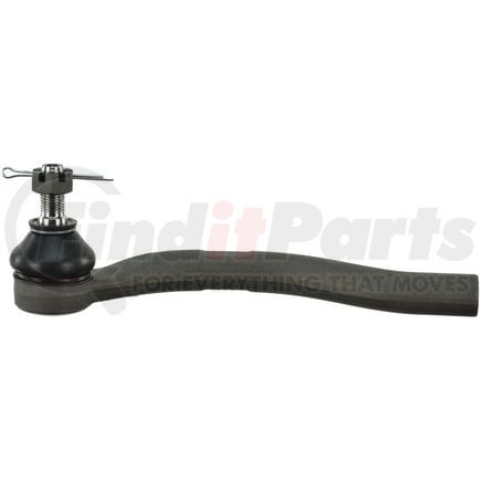 Delphi TA3003 Tie Rod End