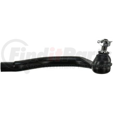 Delphi TA3009 Tie Rod End