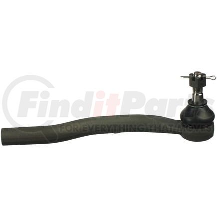 Delphi TA3006 Tie Rod End