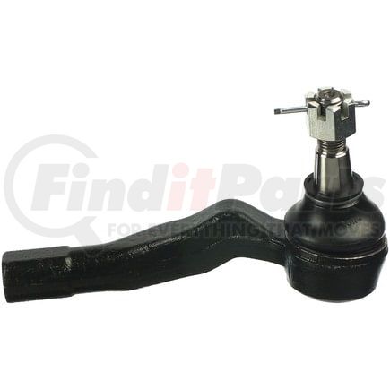 Delphi TA3012 Tie Rod End