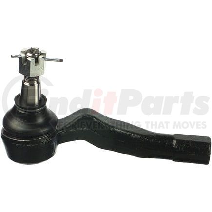 Delphi TA3013 Tie Rod End