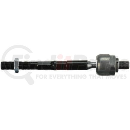 Delphi TA3041 Tie Rod End