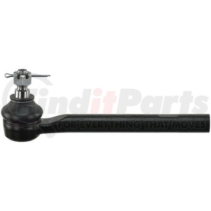 Delphi TA3053 Tie Rod End