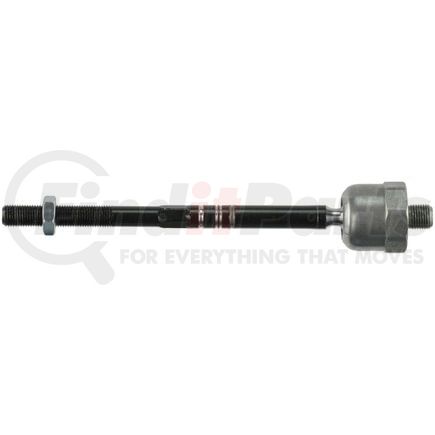 Delphi TA3047 Tie Rod End