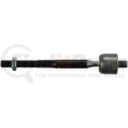 Delphi TA3063 Tie Rod End