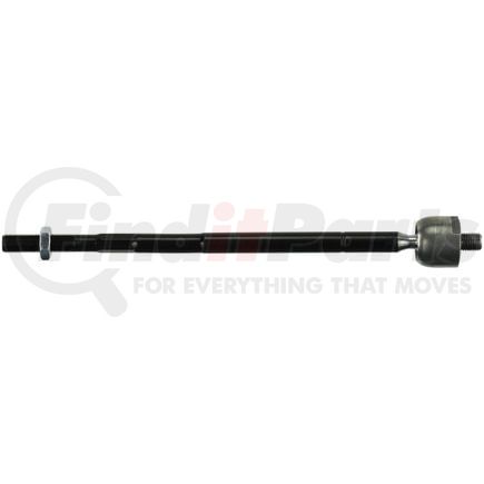 Delphi TA3064 Tie Rod End