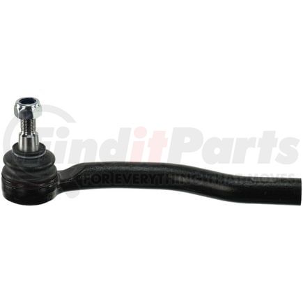 Delphi TA3074 Tie Rod End