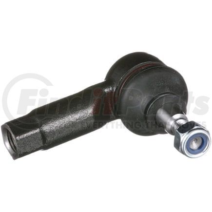 Delphi TA3094 Tie Rod End