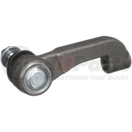 Delphi TA3150 Tie Rod End