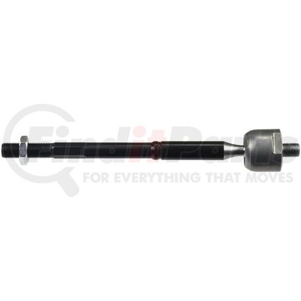 Delphi TA3160 Tie Rod End
