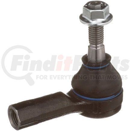 Delphi TA3162 Tie Rod End