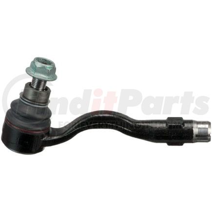 Delphi TA3201 Tie Rod End