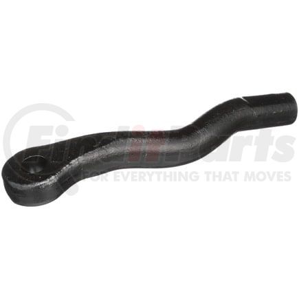 Delphi TA3209 Tie Rod End