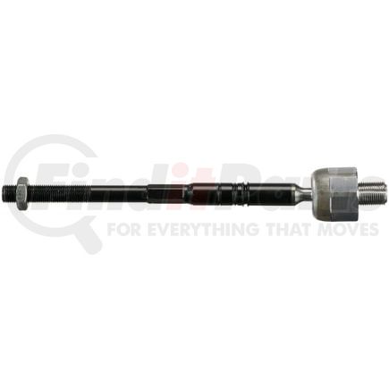 Delphi TA3230 Tie Rod End