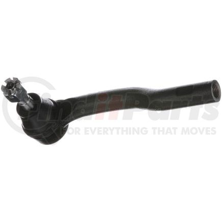 Delphi TA3237 Tie Rod End