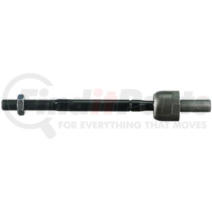 Delphi TA3256 Tie Rod End