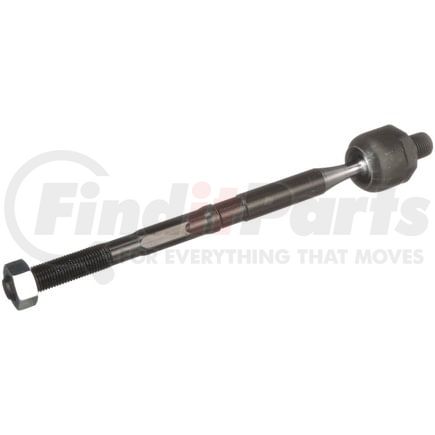 Delphi TA3261 Tie Rod End
