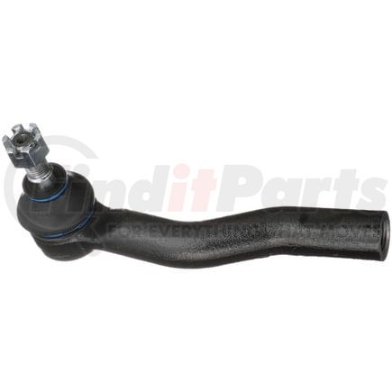 Delphi TA3274 Tie Rod End