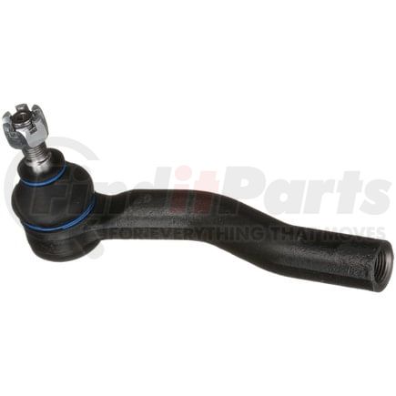 Delphi TA3275 Tie Rod End
