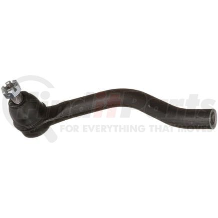 Delphi TA3292 Tie Rod End