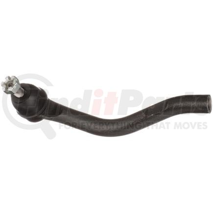 Delphi TA3293 Tie Rod End