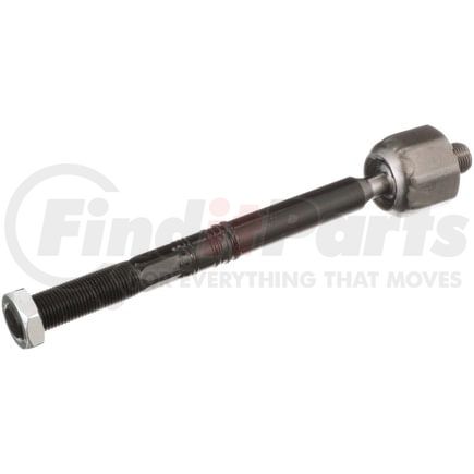 Delphi TA3299 Tie Rod End