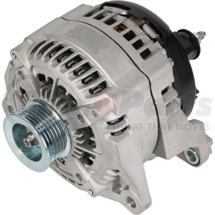WAI 14027N Alternator