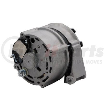 WAI 14034N ALT-IK IR/EF 12V 95A