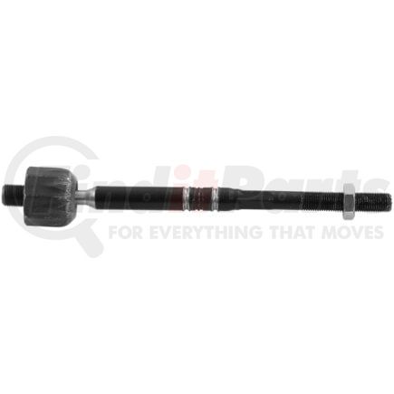 Delphi TA3331 Tie Rod End