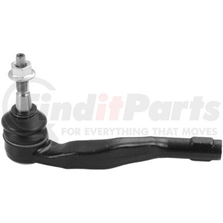 Delphi TA3332 Tie Rod End