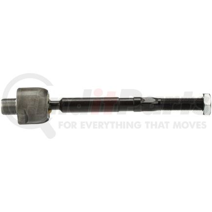 Delphi TA3322 Tie Rod End