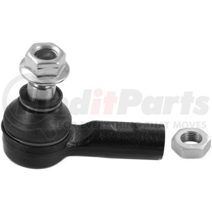 Delphi TA3344 Tie Rod End