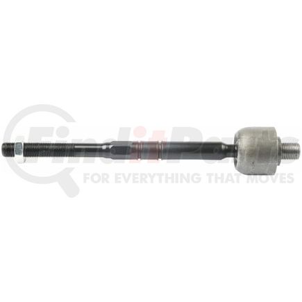Delphi TA3354 Tie Rod End