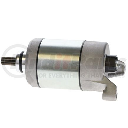 WAI 16024N 100% New New Starter