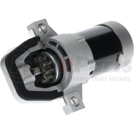 WAI 16026N 100% New New Starter