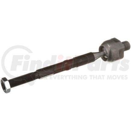 Delphi TA3363 Tie Rod End