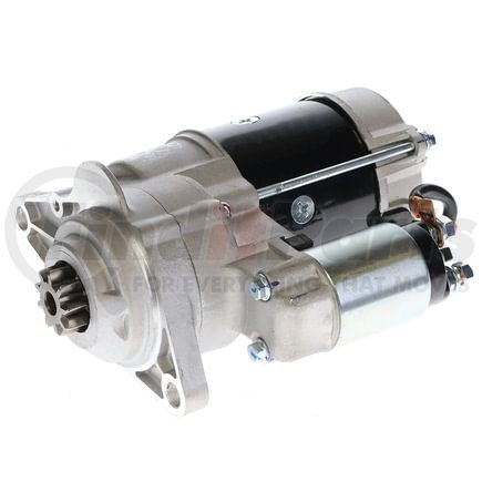 WAI 16033N Starter