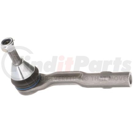 Delphi TA3367 Tie Rod End