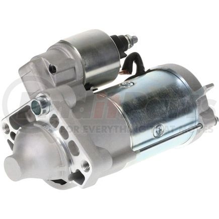 WAI 16036N 100% New New Starter