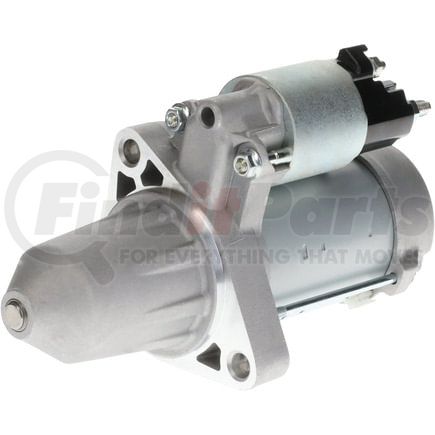 WAI 16098N 100% New New Starter