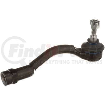 Delphi TA3374 Tie Rod End