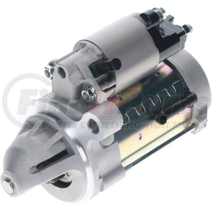 WAI 16324N 100% New New Starter