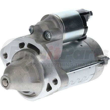 WAI 16371N 100% New New Starter