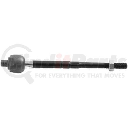 Delphi TA3377 Tie Rod End