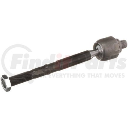 Delphi TA3378 Tie Rod End