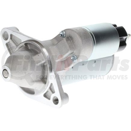 WAI 16373N 100% New New Starter